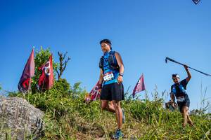 BIB: 415
                            <button type="button" onclick="openModal(6848650)" class="btn btn-primary btn-sm float-right btn-popup" data-toggle="modal" data-target=".modal-high-quality">
                        <i class="fas fa-shopping-cart"></i> Add to Cart
                    </button>
                                            <button type="button" onclick="isThisMe(6848650, true)" class="btn btn-success btn-sm float-right btn-popup btn-isme hidden" data-toggle="tooltip" data-placement="bottom" title="นี่คือรูปของคุณใช่ไหม คลิกที่นี่เพื่อเอาเข้าอัลบั้ม">
                        <i class="fas fa-plus"></i> Add to album
                    </button>
                    <button type="button" onclick="isThisMe(6848650, false)" class="btn btn-warning btn-sm float-right btn-popup btn-isnotme hidden">
                        <i class="fas fa-ban"></i> Remove from album
                    </button>